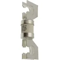 Eaton 122299 Einbausatz, Feld, für PIFT Schalt-Sicherungseinheiten PIFT vertikal, bedienbar von außen, Hauptsammelschiene hinten, BxT=600x800mm,