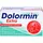 Kenvue Dolormin Extra Filmtabletten