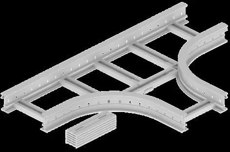 Unex T-Abzweiger 67318-44