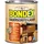 Bondex Dauerschutz-Lasur 750 ml teak seidenglänzend