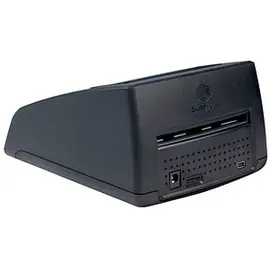 Safescan 185-S