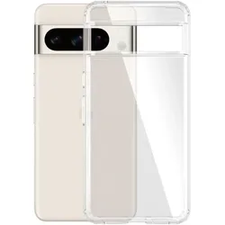 PanzerGlassTM HardCase für das Google Pixel 8 Pro