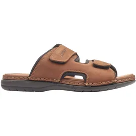 Rieker 25559 marron 40