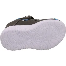 KangaROOS KI-Rock Lite EV Grau 22