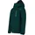 CMP KID Ski Jacket FIX Hood alpine (E958) 110