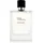 Hermès Terre d'Hermes Aftershave Lotion 100 ml