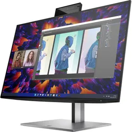 HP Z24m G3 24" QHD
