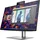HP Z24m G3 24" QHD