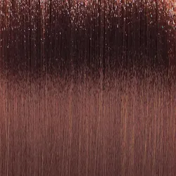 basler Schaumtönung 6/0 dunkelblond, Inhalt 30 ml