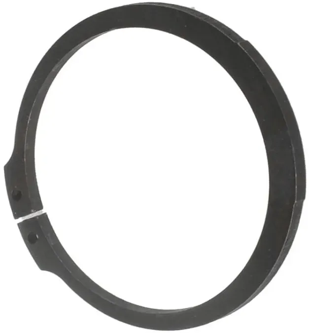 Bescherming, hoofdas EURORICAMBI 60531794