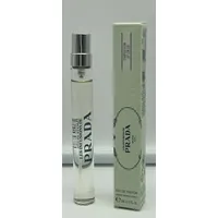 Prada Infusion d'Iris Eau de Parfum