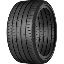 Goodyear Eagle F1 Supersport 245/45 R18 100Y XL