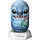 Ravensburger Hylkies Disney Stitch Sammelfigur