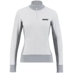 Swix Quantum Ultrawicking NTS Top Women