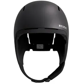 Mystic Legacy 48-52 cm Erwachsene schwarz 2026