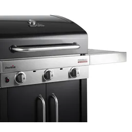 Char-Broil Performance 340 B schwarz