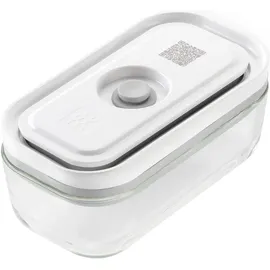 Zwilling Fresh - Save Vakuumbox S
