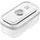 Zwilling Fresh - Save Vakuumbox S