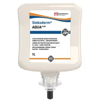 SC Johnson Stokoderm Aqua Pure