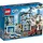 LEGO City Polizeiwache 60141