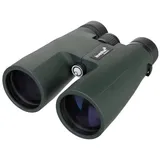 Levenhuk Fernglas Karma PRO 10x50