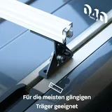 040 Parts Dachträger Fuß für VW T5/T6, Mercedes Sprinter