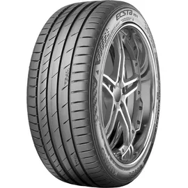 Kumho Ecsta PS71 245/35 R20 95Y