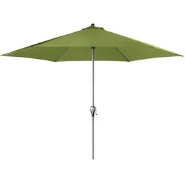 Doppler Active Auto Tilt Ø 320 cm freshgreen