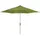 Doppler Active Auto Tilt Ø 320 cm freshgreen
