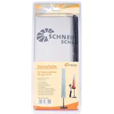 Schneider Schutzhülle für bis Ø 400 cm
