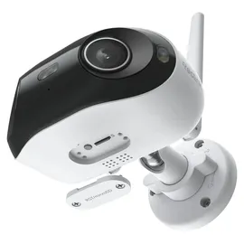 Reolink W740-A Weiß