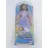Jakks Pacific Disney Encanto Isabela
