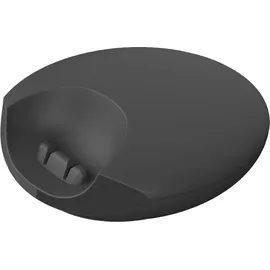 Logicom ILOA 150 schwarz