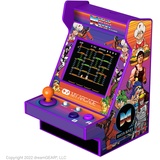 My Arcade Nano Player