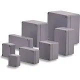 BOXEXPERT Alster 180x180x100mm,