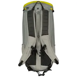 Dare 2b Torrek 25 l blau/silber