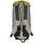 Dare 2b Torrek 25 l blau/silber