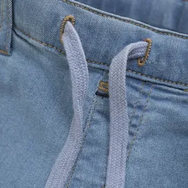 MINYMO 5-Pocket-Jeans Blau 110