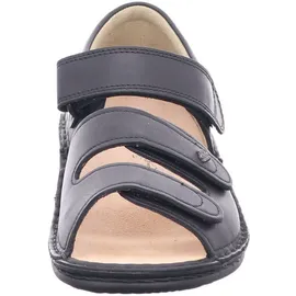 Finn Comfort Usedom black 39