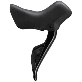 Shimano ST-R7170