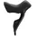 Shimano ST-R7170