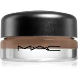 MAC Pro Longwear Paint Pot Pflege 5 g