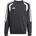 Black 176
