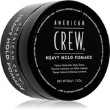 American Crew Heavy Hold Pomade 85 g