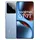 Realme GT 7T 12 GB RAM 256 GB IceSense Blue