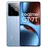 12 GB RAM 256 GB IceSense Blue