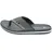 Rieker 21084 Herren Grau 45
