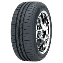 GOODRIDE 155/65 R14 75T Z-107