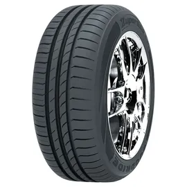 GOODRIDE 155/65 R14 75T Z-107