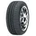 GOODRIDE 155/65 R14 75T Z-107